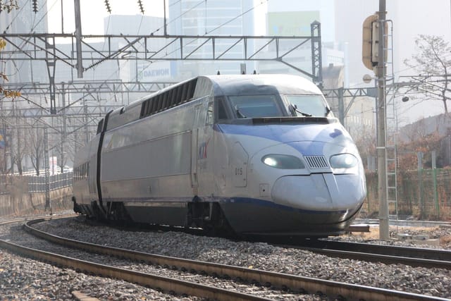 korail-pass-unlimited-ktx-rides-in-seoul-busan-gyeongju-chuncheon-and-more_1